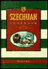 Little Szechuan Cookbook