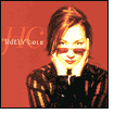 The Best of Holly Cole