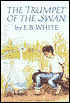 Trumpet of the Swan