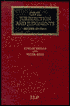 Civil Jurisdiction and Judgments