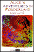 Alice's Adventures in Wonderland
