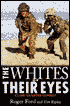 Whites of Their Eyes: Close-Quarter Combat