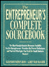 The Entrepreneur's Complete Sourcebook