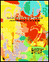 Coloring Web Graphics 2