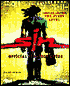 Sin Official Strategy Guide
