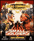 Official Small Soldiers: Squad Commander