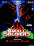 Small Soldiers: Official Strategy Guides