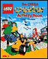 download Lego (Created by) , Jeff James book