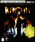 Kingpin: Life of Crime, Official Strategy Guide