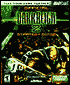 Dark Reign 2: Official Strategy Guide