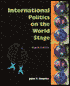 International Politics with Power Web