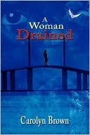 A Woman Drained