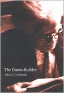 The Dawn-Builder
