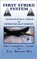 The Complete Guide To Tae Kwon Do