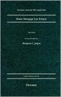 Home Mortgage Law Primer