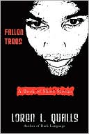 Fallen Trees: A Book of Short Stories