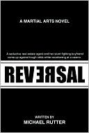 Reversal