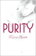 Purity