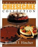The Ultimate Cheesecake Collection