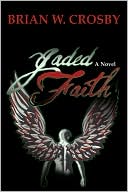 Jaded Faith
