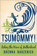 Tsumommy!