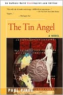 The Tin Angel