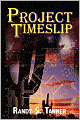 Project Timeslip