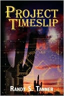 Project Timeslip