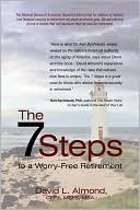 The 7 Steps To A Worry-Free Retirement