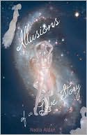 Illusions Of A Love Story