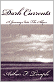 Dark Currents