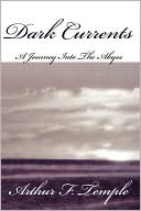Dark Currents
