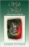 A Wish Upon The Wind