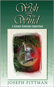 A Wish Upon The Wind