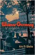 Weimar Germany: Promise and Tragedy