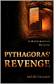Pythagoras' Revenge: A Mathematical Mystery