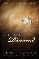 Dust and Diamond: Poems of Earth and Beyond