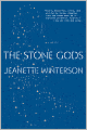The Stone Gods