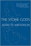 The Stone Gods
