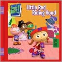Little Red Riding Hood