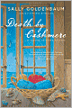 Death by Cashmere (Seaside Knitters Mystery Series #1)