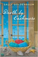 Death by Cashmere (Seaside Knitters Mystery Series #1)