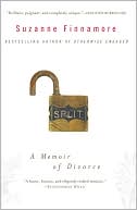 Split: A Memoir of Divorce
