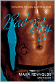 Bad Boy