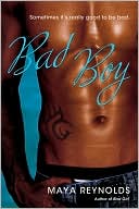 Bad Boy
