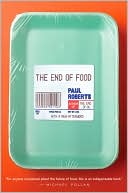 The End of Food