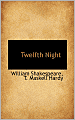 Twelfth Night