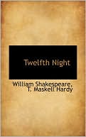 download Twelfth Night book