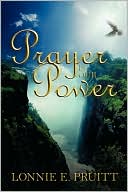 Prayer Is Our Power