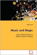 Music and Magic